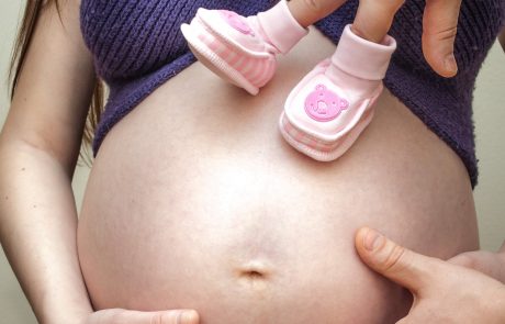 מה לאכול וממה להימנע כשאת בהריון?